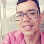 Edison Soares - @edisonsoares2 - Instagram