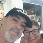 Edison Soares - @edison.soares.9843 - Instagram