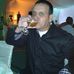 Edison Soares - Facebook