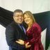 Edison Soares - Facebook