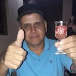 Edison Soares - @edison.soares.733076 - Instagram