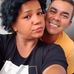 Edison Soares - Facebook