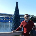 Edison Soares - @edison1963 - Instagram