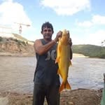 Edison Soares - @edisonsoares9534 - Instagram
