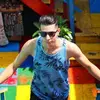 Edison Soares - @edisonsoares501 - TikTok