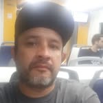 Edison Soares - @edison.soares.589100 - Instagram