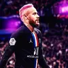 Edison Soares - @edison.soares75 - TikTok