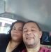Edison Soares - Facebook