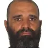 Edison Soares - @edison.soares49 - TikTok