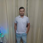 Edison Soares - @edisonsgt21 - Instagram