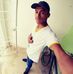 Edison Soares - Facebook