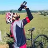 Edison Soares - @edison.soares19 - TikTok