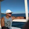 Edison Soares - @edison.soares15 - TikTok