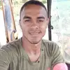 Edison Soares - @edison.soares61 - TikTok