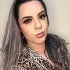 Edison Soares - @soaresedison790 - TikTok
