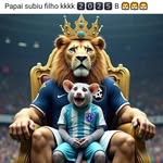 Edison Soares - @edisonsoares368 - Instagram