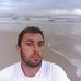 Edison Soares - Facebook
