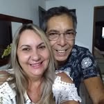 Edison Soares - @edison.soares.1257 - Instagram