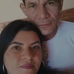 Edison Soares - @silvaedisonsoaresda - Instagram