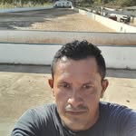 Edison Soares - @edison.soares.1048 - Instagram
