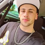 Edison Soares - @edisoares00 - Instagram