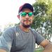 Edison Soares - Facebook