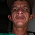 Edison Soares - @edison.soares.79462 - Instagram