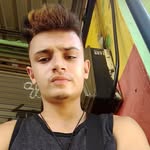Edison Soares - @bugando_oshape - Instagram