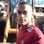 Edison Soares - @edison2782024 - Instagram