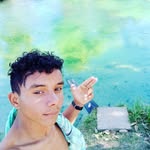 Edison soares - @edisonsoares65 - Instagram