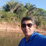 Edison Soares - @edsonsoares.08 - Instagram