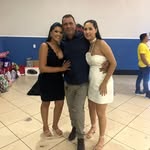 Edison Soares - @edisonsoares53 - Instagram