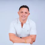 EDISON SOARES - @edison_soaress - Instagram