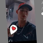 Edison Soares - @_edison_paiva - Instagram