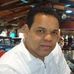 Edison Soares - Corretor de Imóveis - Facebook