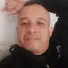 Edison Soares - @edison.soares072 - TikTok