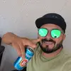Edison Soares - @edisonsoares72 - TikTok