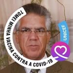 Edison Soares de Oliveira - @edison.soaresdeoliveira - Instagram