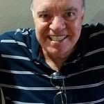 Edison Soares Godinho - @edisonsoaresgodinho - Instagram
