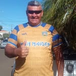 Edison Soares Pardim - @edisonsoarespardim - Instagram