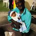 Edison Soares Soares - Facebook