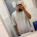 Adrin Edison Solano - @edison_solano5 - Instagram