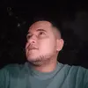 Edison Julio Solano - @edison.julio.sola4 - TikTok