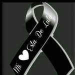 Edison solano - @edisonsolano67 - Instagram