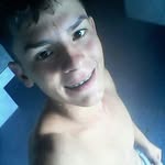edison solano - @solano.edison - Instagram