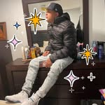 Edison Solano - @edison_9150 - Instagram
