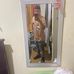 Edison Solano - Facebook