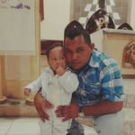 Edison Solano - @nestoredison2 - Instagram