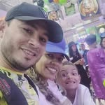 Edison Solano - @edisonmaye99 - Instagram
