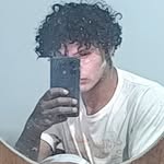 Edison Solano - @rona.l6091 - Instagram